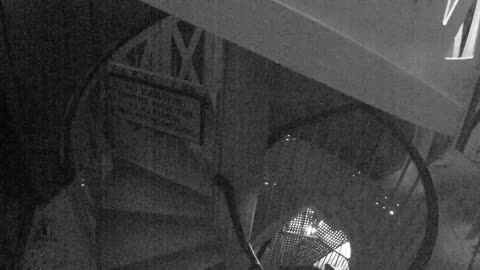 0909USCDTHDomeStairs_2021-01-05_16h00min02s390ms.mp4