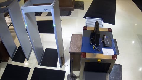 7149CVCULSScreeningLane2_2021-01-05_02h13min55s810ms.mp4