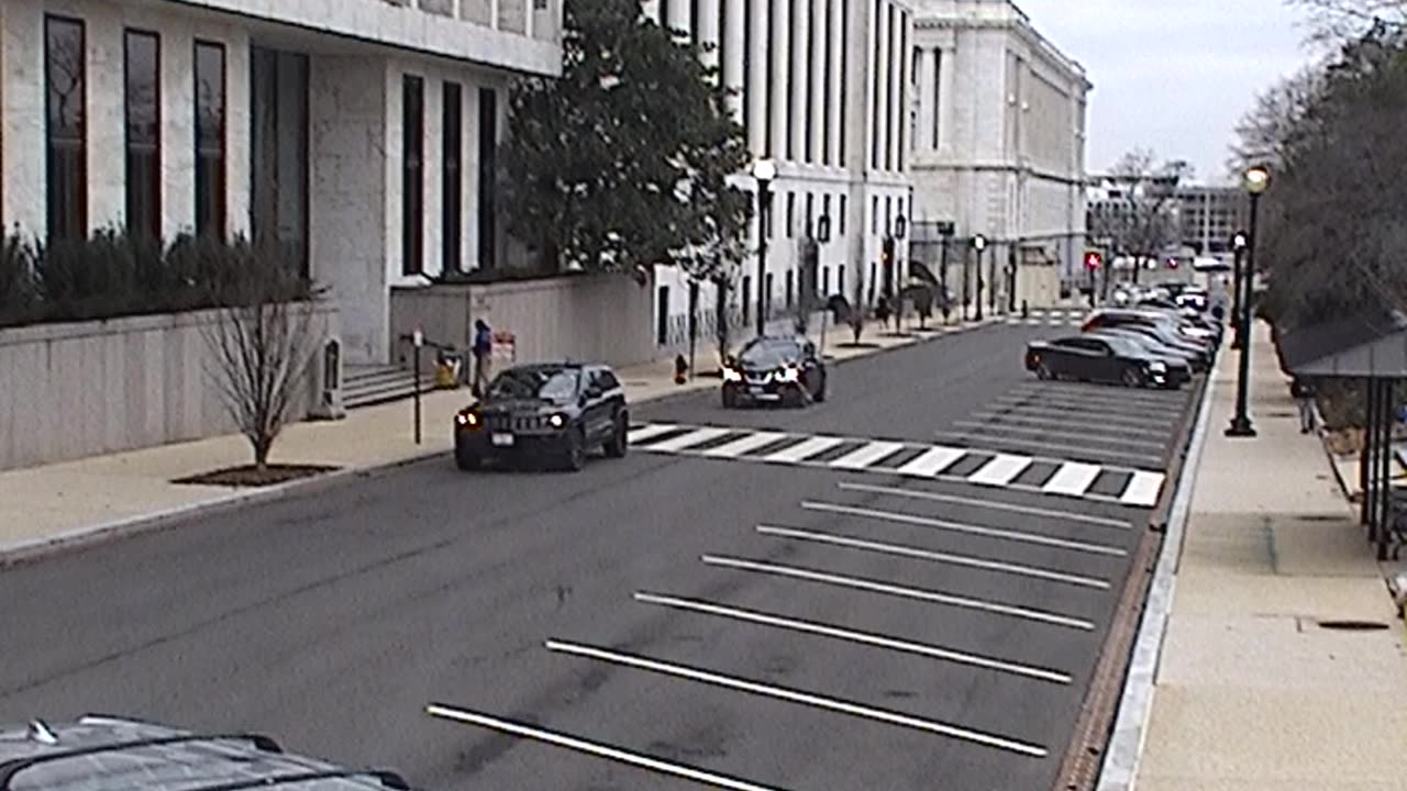 1855QNE002nd-CNE_2021-01-06_09h32min37s650ms.mp4