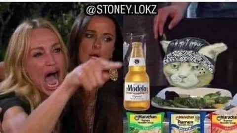 Violent relationships!