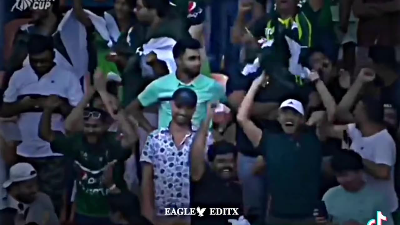 Pakistan best bowling in world