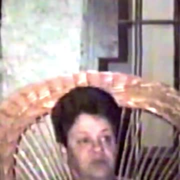 1995 - Ano Novo Caratinga - SHORT - 05