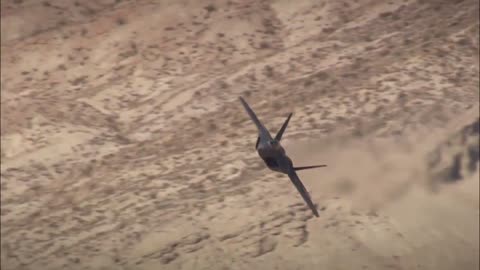 intro 1 aircraft/military