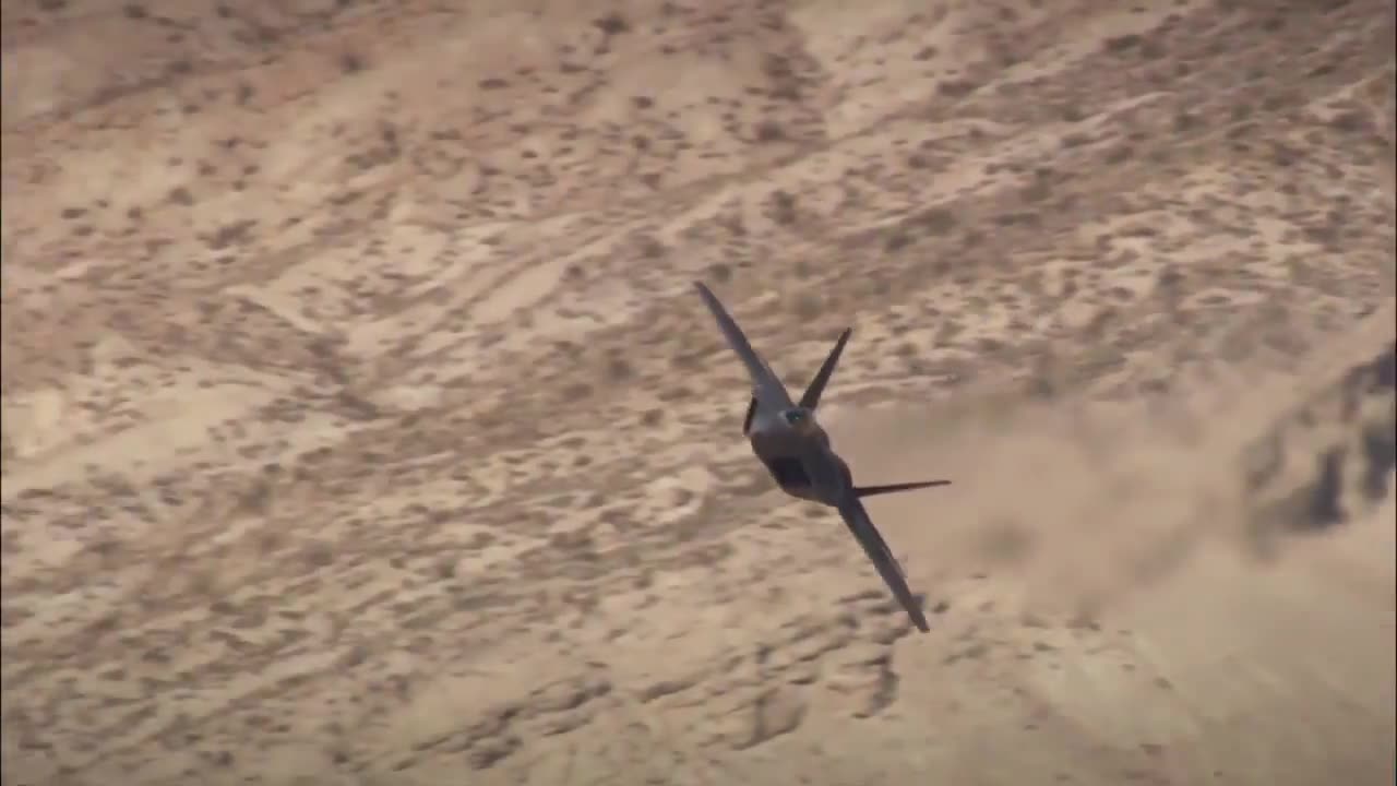 intro 1 aircraft/military