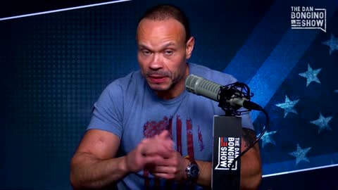 Why Are So Many “Dying Suddenly”? (Ep. 1915) - The Dan Bongino Show