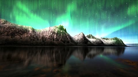 Aurora(1)