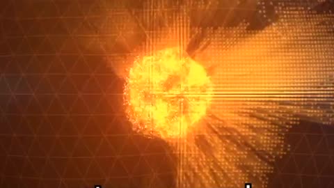 Latest New about Drilling a hole through a planet in 2023