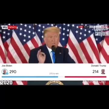 joe biden is corrupt