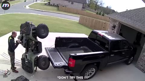 50 Times Road Rage Got Instant Karma!