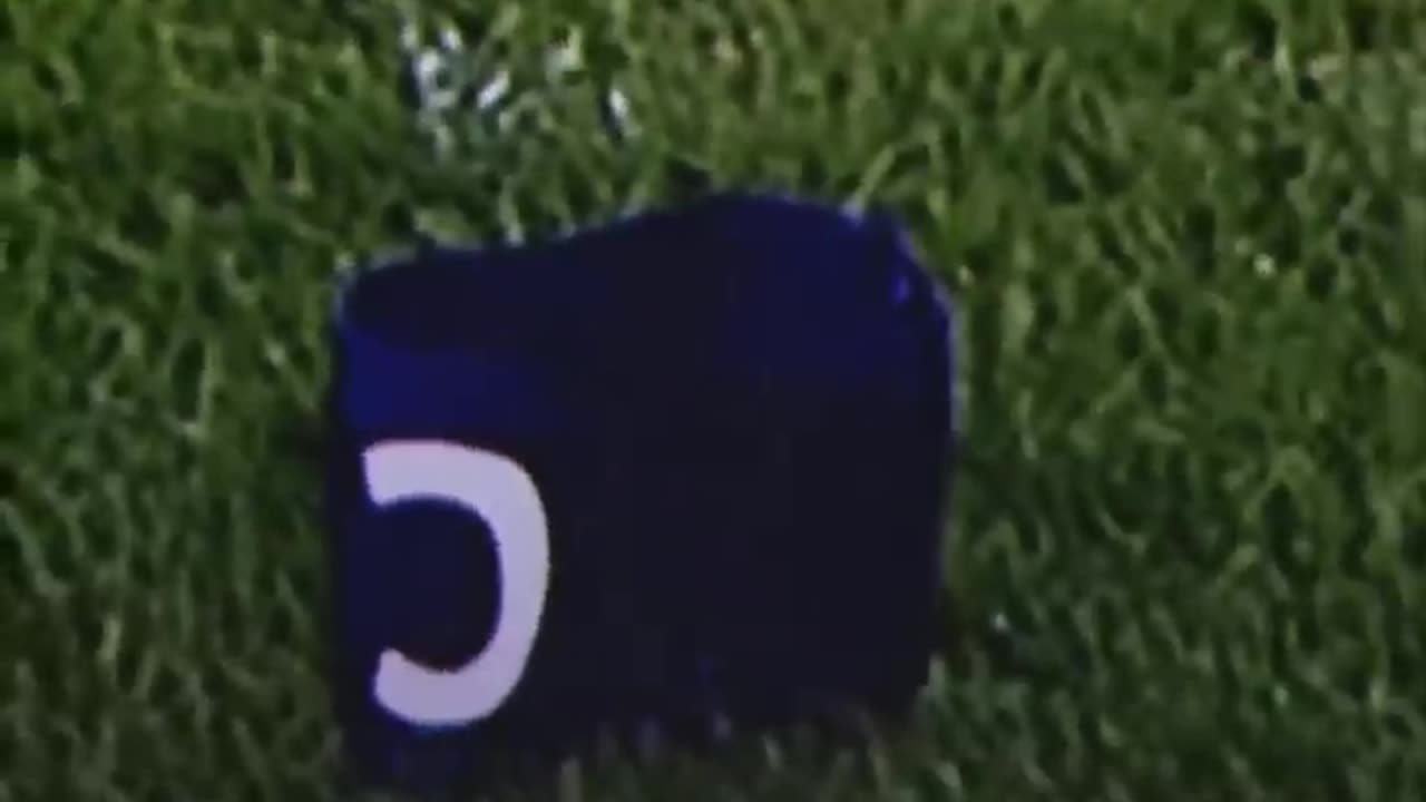 Unbelievableš„¶