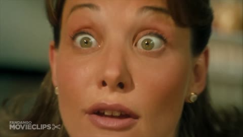 Cats & Dogs (1/10) Movie CLIP - Catnapped (2001) HD