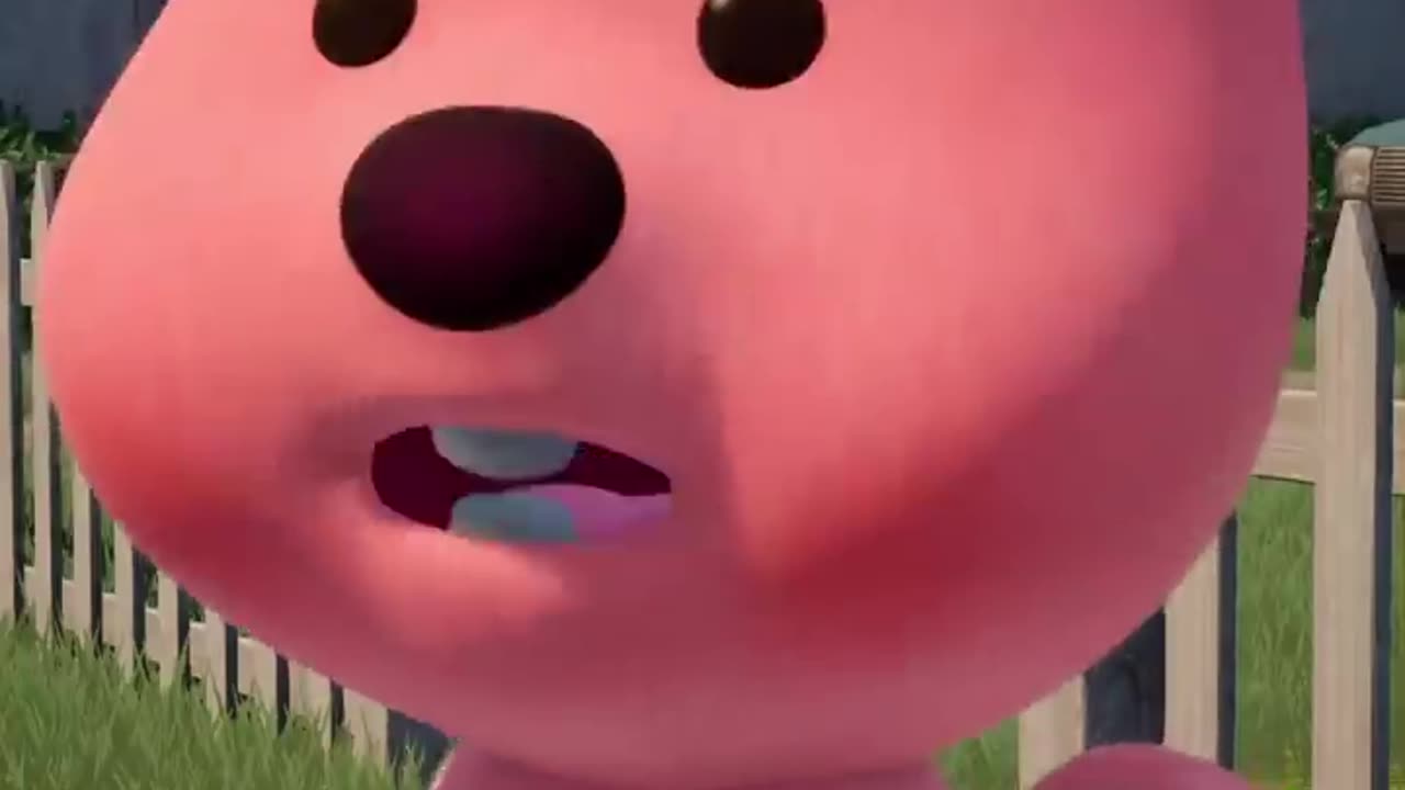 cute#animation