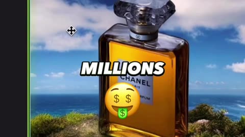 AI sites used to be a millionaire