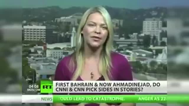 Cia operations and more