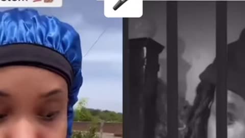 Real Marriage!!!…,🚨🧐🤔✊🏾📖