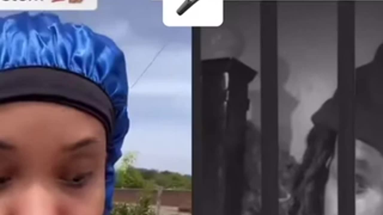 Real Marriage!!!…,🚨🧐🤔✊🏾📖