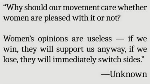 RACCOONING RACCOON - TIPOS DE VALIDAÇÃO