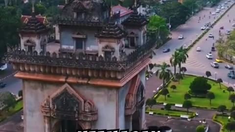 History Majapahit Kingdom