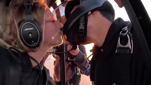 POV of this special moment❤️‍🔥