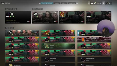 Multiplayer + Daily Challenges - Modern Warfare 3 Livestream
