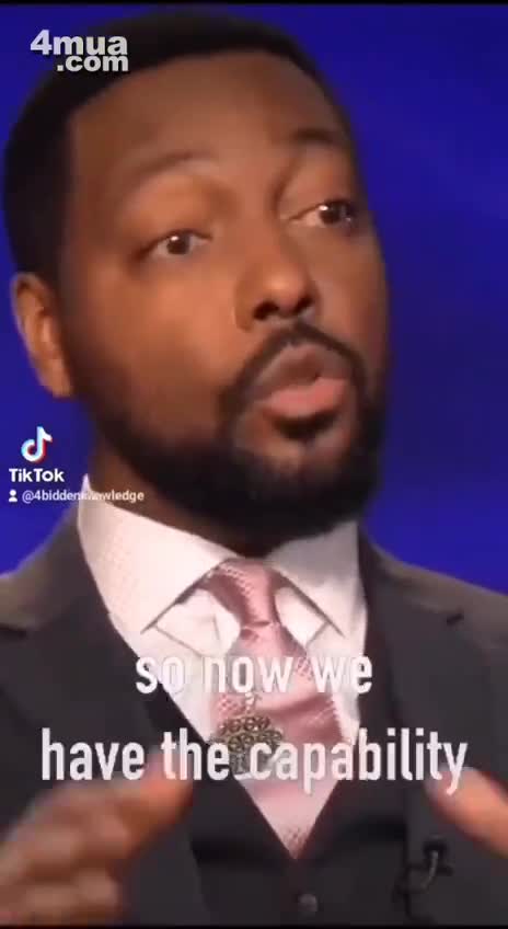 Microsoft and DNA hard drive-tieng Viet