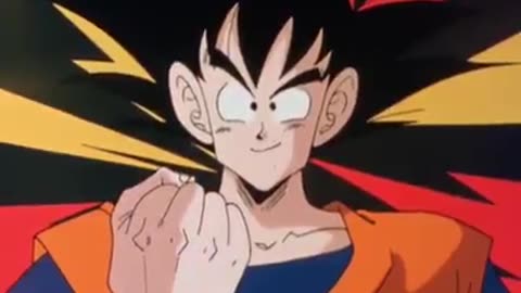 Dragon ball z kai episode 7
