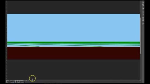 How the Actual Horizon Rises to Eye Level - The Truth Will Set Globe Earthers Free! | Flat Earth