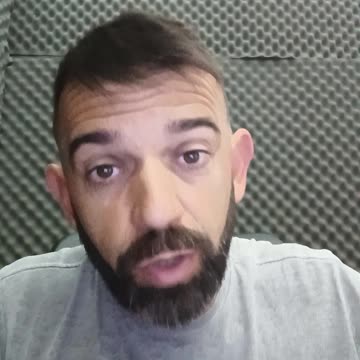 Grupo telegram mentoria