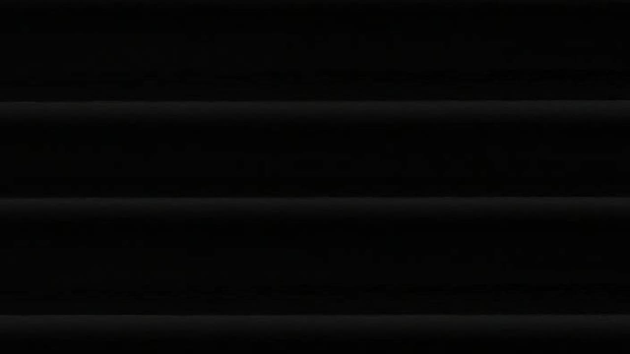 2942FHOB01Xray3rdSt_2021-01-05_22h20min04s253ms.mp4