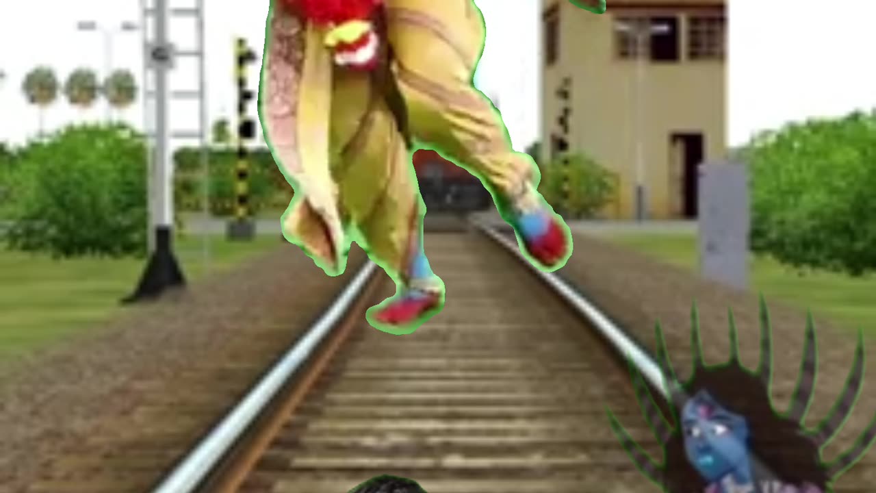 khatu shyam baba 🙏 ne kaise bachaya bachee ko chudail se
