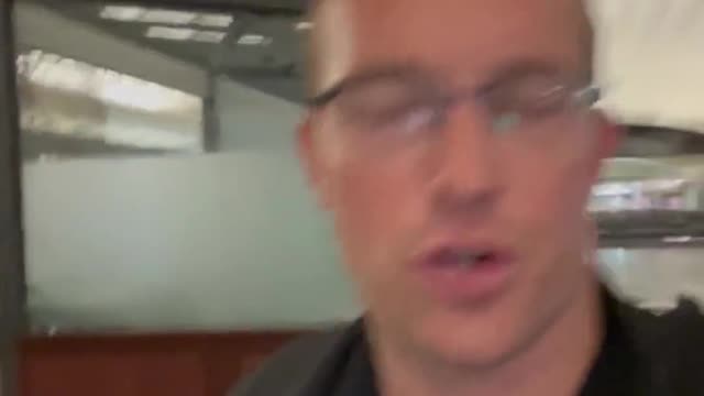 Union Station-Washington, D.C.