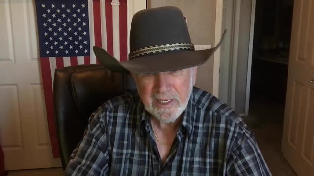 Paxlovid Is A Fraud!