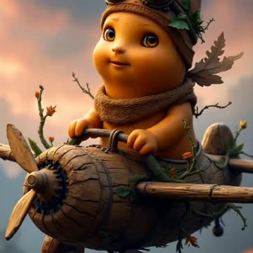 Funny video Ai Indian video