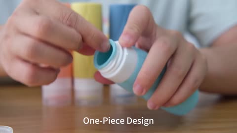 SUDDHO Travel Bottles for Toiletries. Click on link in description to buy best selling.