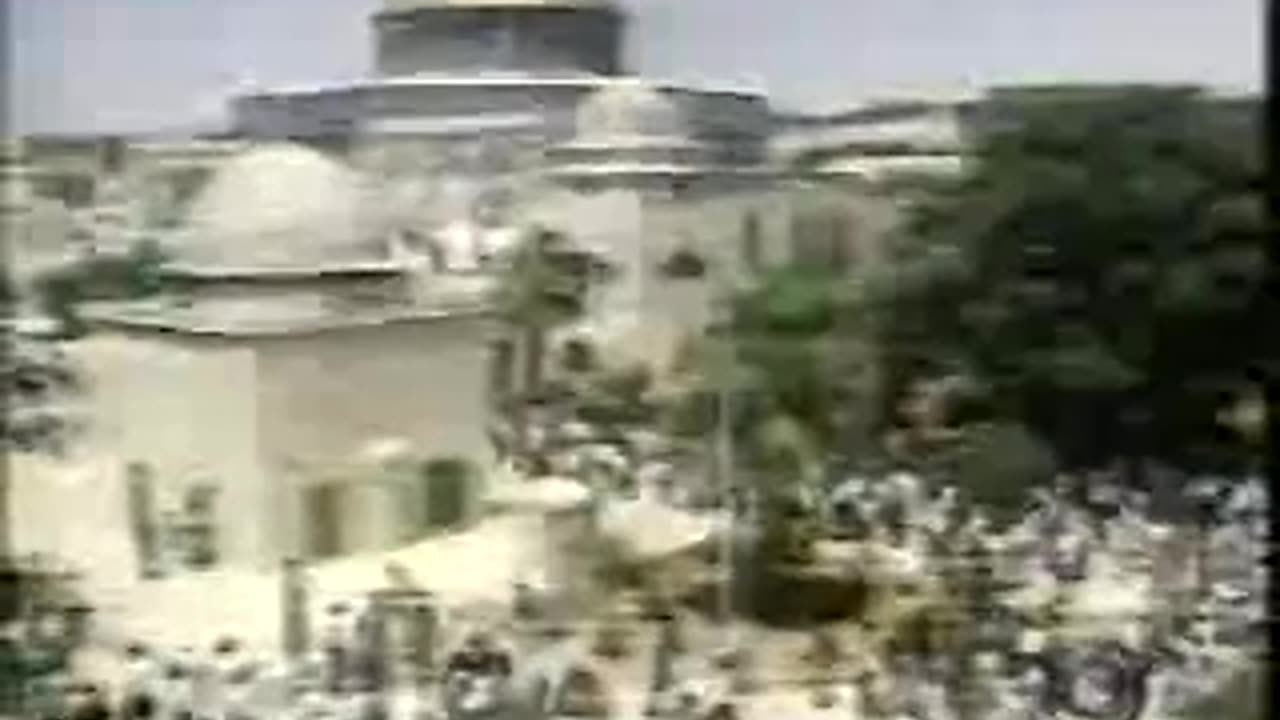 CBS EVENING NEWS 7/19/92