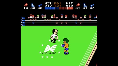 he Paul Vs. Tyson Fight Was A Big Money Grab. Do You Agree?