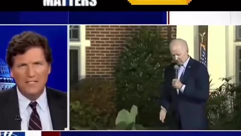 "Gays & Gentlemen" -Joe Biden Gaffe - Biden Blunders #fjb #trump #biden