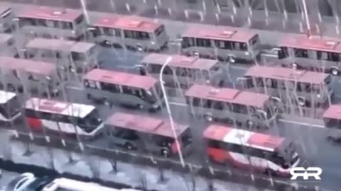 BREAKING The Truth About Ye.