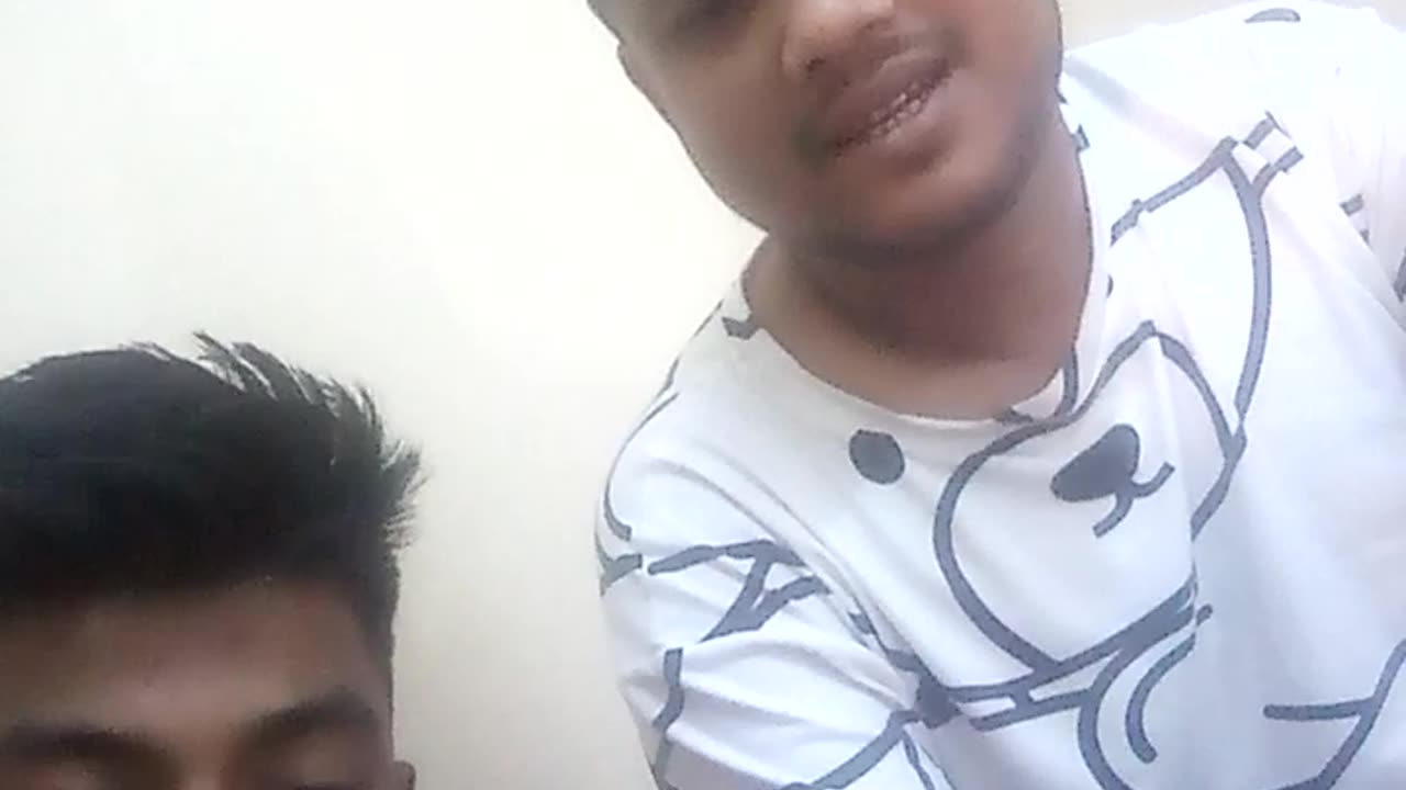 Farok bai go to bangladesh