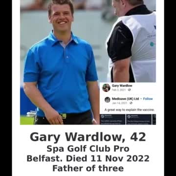 The people who did this want amnesty?