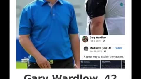 The people who did this want amnesty?