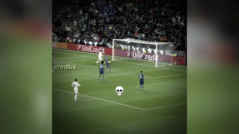 Best football edits || Best ronaldo reels edit #football #cristiano