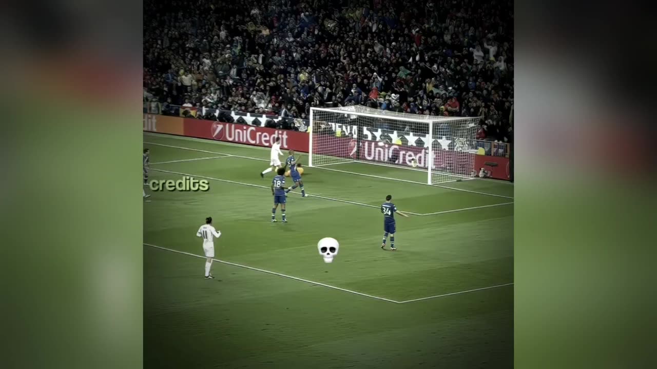 Best football edits || Best ronaldo reels edit #football #cristiano