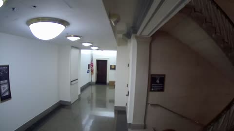 3246LHOB04Stair3_2021-01-05_18h40min02s810ms.mp4
