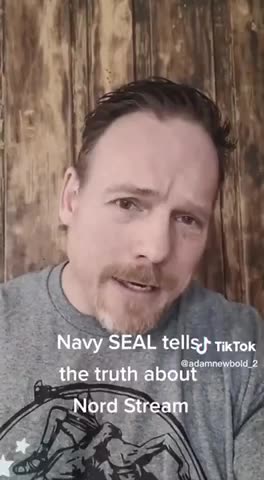 Nordstream Pipeline: what you need to know