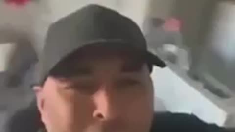 I will survive parody song