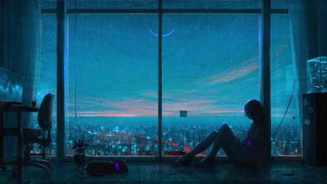 Lofi Hip Hop - Beats to vibe to 🎧 Music to study - chill - relax - drive