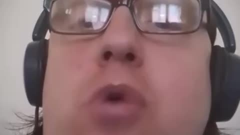 Dave Jeffers Little Lies