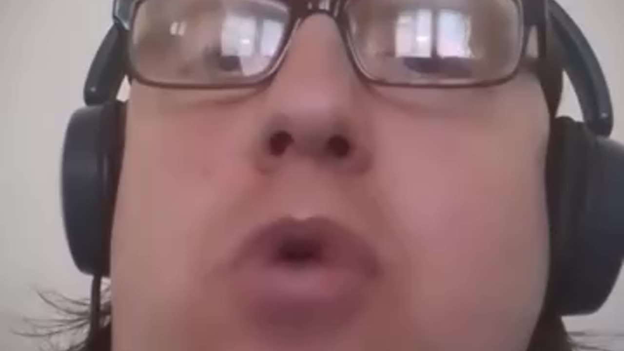 Dave Jeffers Little Lies