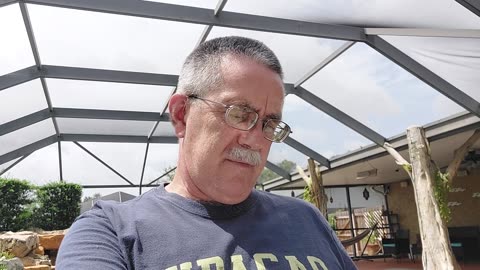 Everyday people. And yes, I have been listening to the 60's station